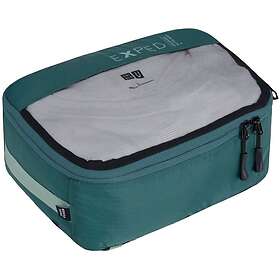 Exped Organizer Ultra Mesh 4