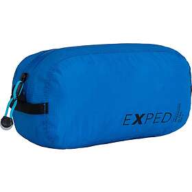 Exped Organizer Ultra Zip 1
