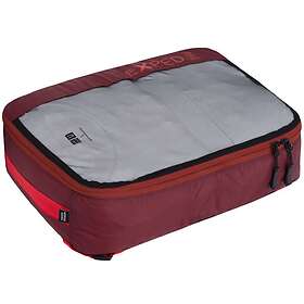 Exped Organizer Ultra Mesh 9
