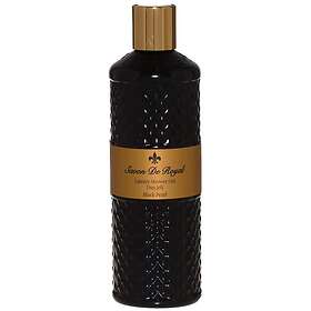 Savon de Royal Black Pearl Shower Gel 500ml