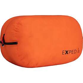 Exped Organizer Ultra Zip 17