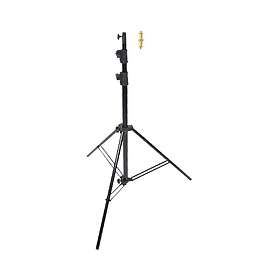 Kupo 169M Master Classic Stand