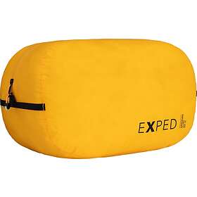 Exped Organizer Ultra Zip 13