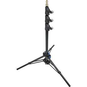 Kupo 070AC Mini Click Light Stand