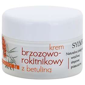 Sylveco Face Care Brzozowo-rokitnikowy 50ml