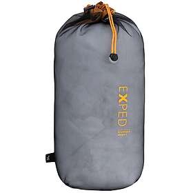 Exped Stuffbag Mesh 3