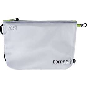 Exped Organizer Vista A5