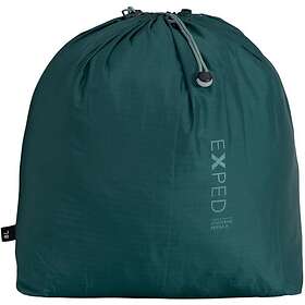 Exped Stuffbag Versa 8