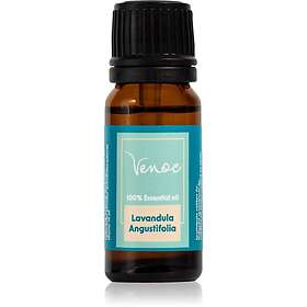Venoc Essential oil lavender 10ml