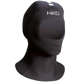 Hiko Sport Neo 4.0 Balaclava