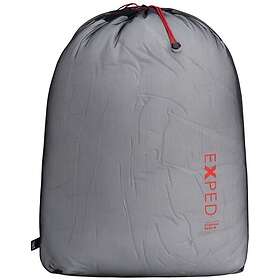 Exped Stuffbag Mesh 20