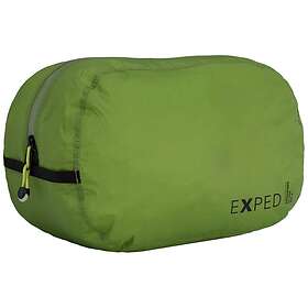 Exped Organizer Ultra Zip 8