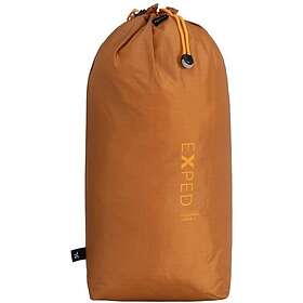 Exped Stuffbag Versa 3