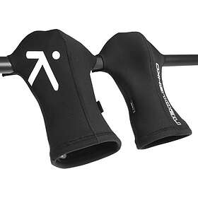 Hiko Sport K1 Neo 1.5 Pogies