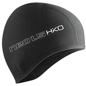 Hiko Sport NEO 1.5 Cap
