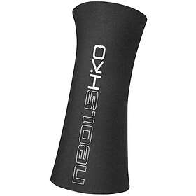Hiko Sport 1.5 Handledsvärmare