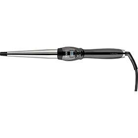 Wahl 4437-0471 CurlPro