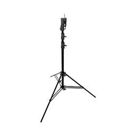 Kupo 226MB Master Combo HD Stand Black