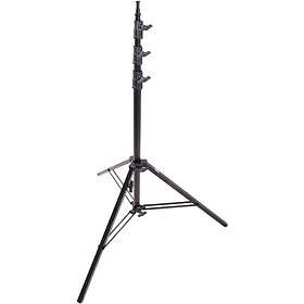 Kupo 195 Baby Kit Stand
