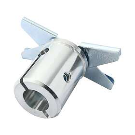 Kupo KD-C50P le Ceiling Adapter