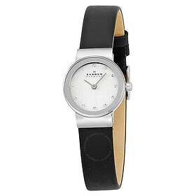 Skagen 358XSSLBC