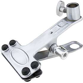 Kupo KCP-360 Alli Clamp Silver