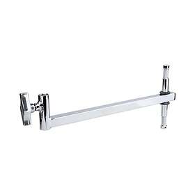 Kupo KS-058 Baby offset Arm