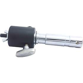 Kupo KS-080 Ball Race M10 Stud