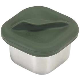 Klean Kanteen Half Snack Box 83ml