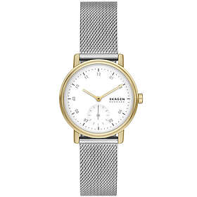 Skagen SKW3101