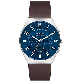 Skagen SKW6842