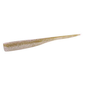 Duo International DUO Bayruf BR Fish 10cm