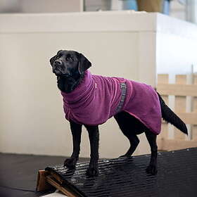 Pomppa Bath Plum 31-34 cm