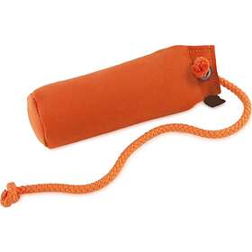 PAW of Sweden Dummy High & Speed Standard 250g