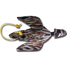 PAW of Sweden Partridge Bird Dummy
