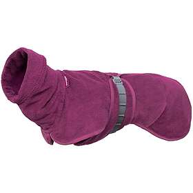 Pomppa Bath Plum 52-56 cm