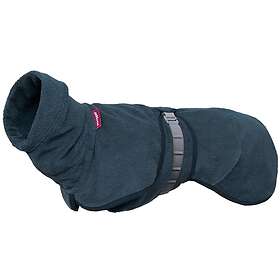 Pomppa Bath Midnight 25-28 cm
