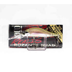 Duo International DUO Realis Rozante Shad 63MR