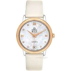 Omega 424.22.33.20.55.001