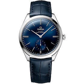 Omega 435.13.40.21.03.002