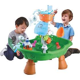 Playgo Toys Splashy Dino 5465