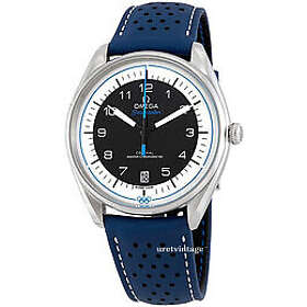 Omega 522.32.40.20.01.001