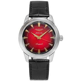 Longines L1.651.4.09.2