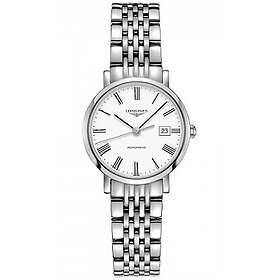 Longines L4.310.4.11.6