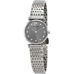 Longines L4.209.4.70.6