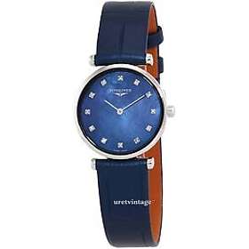 Longines L4.209.4.81.2