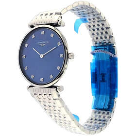 Longines L4.512.4.81.6