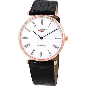 Longines L4.908.1.91.2