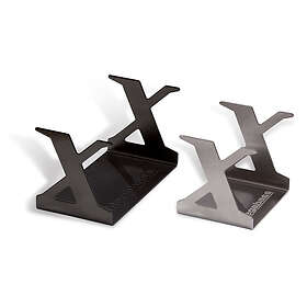 Megabass Lure Stand 76