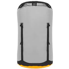 Sea to Summit Evac Compression Drybag 35L